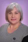 Градова Светлана Юрьевна